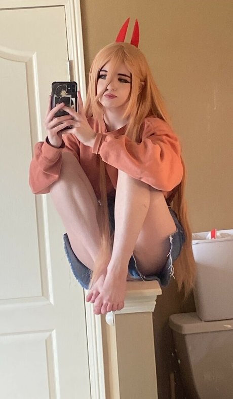 Sushiflavoredmilk only fans nude