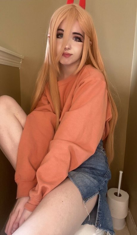 Sushiflavoredmilk onlyfans exposed