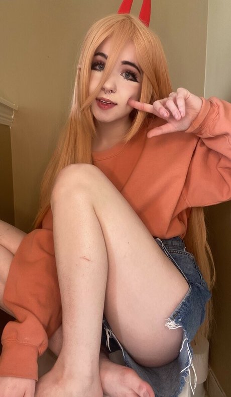 Sushiflavoredmilk leaked onlyfans sextape