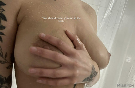 Allieesaur nude onlyfans leak