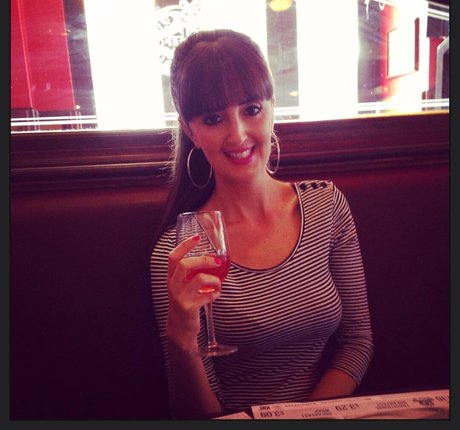 Melanie M only fans pictures