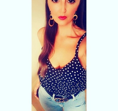 Melanie M only fans naked