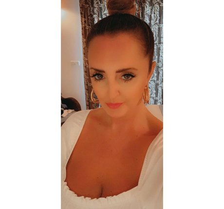 Melanie M leak onlyfans