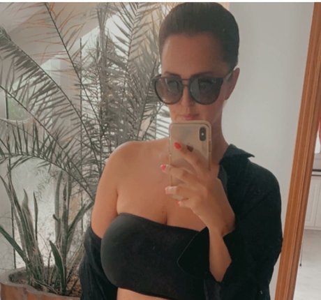 Melanie M onlyfans free content