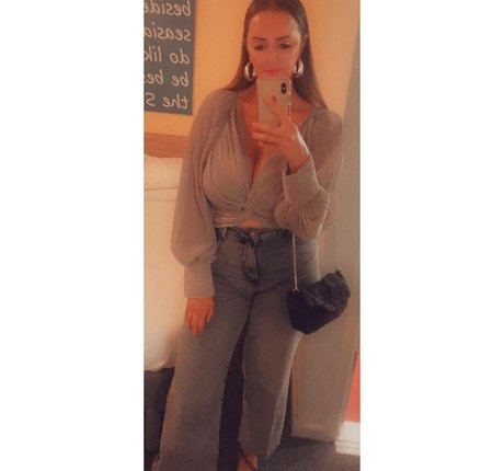 Melanie M onlyfans porno