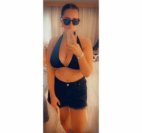 Melanie M onlyfans leaks