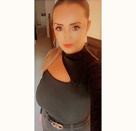 Melanie M sex onlyfans