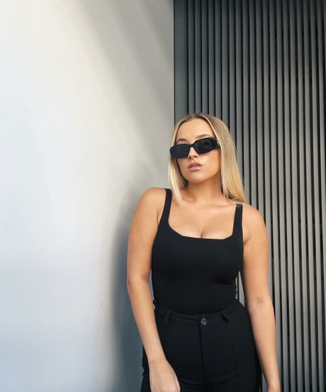 Lavender Baj leaked onlyfans sex