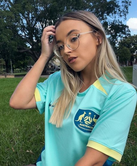 Lavender Baj leak onlyfans porn