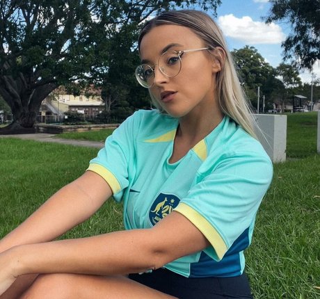 Lavender Baj sextape onlyfans