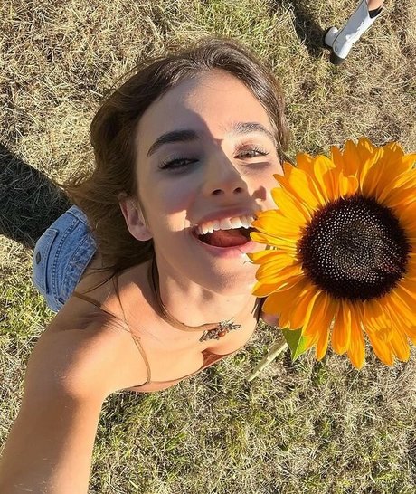 Elisa and Renne Herbert Twins leaked onlyfans free