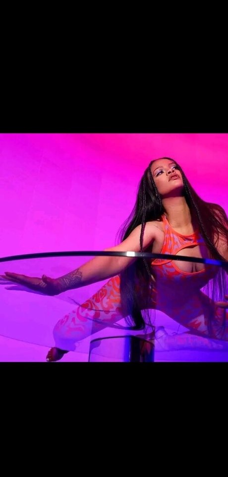 Elisa and Renne Herbert Twins leaked onlyfans