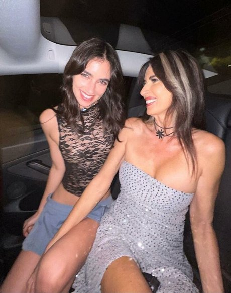 Elisa and Renne Herbert Twins leaked only fans