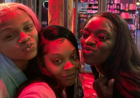 serenitylove001 new onlyfans leaks