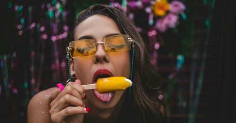 Vikioutofspace leaks onlyfans porn