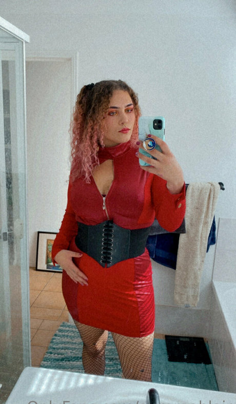 auroraablair onlyfans sex