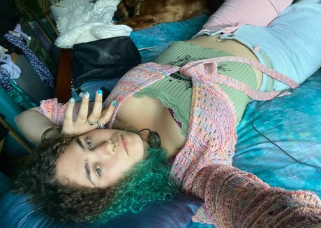 auroraablair only fans leaks porn