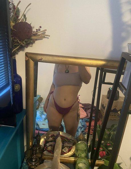 auroraablair nude only fans leaks