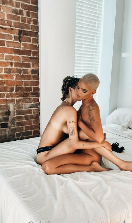 watergirls onlyfans leakes