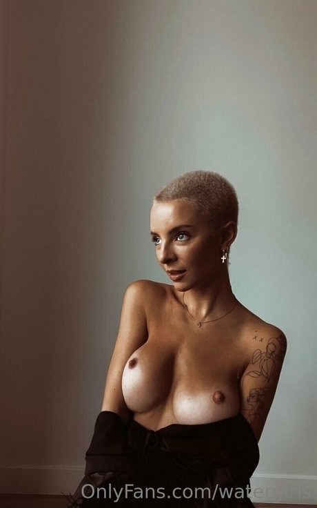 watergirls leaked onlyfans