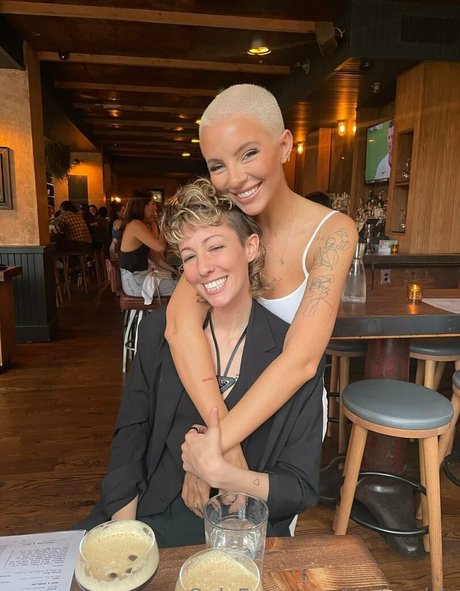 watergirls onlyfans leaked pics