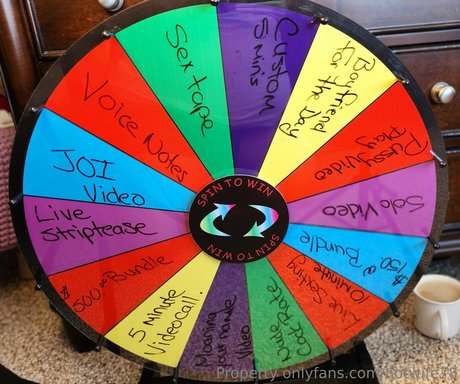 hotwifevenessa nude onlyfans leak