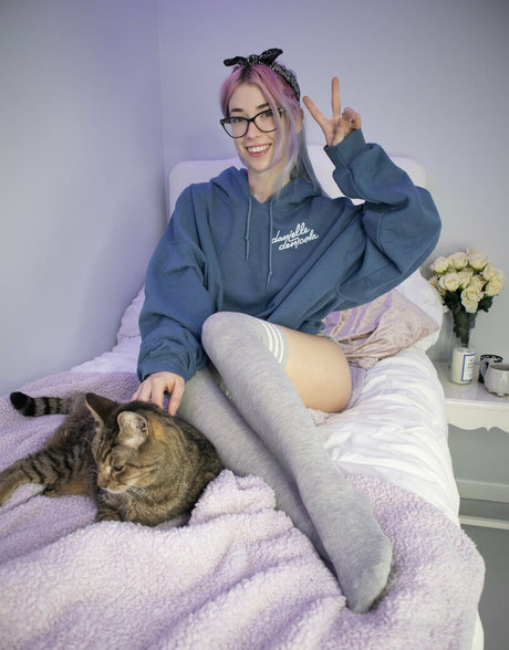 MorganLeFoy xxx onlyfans