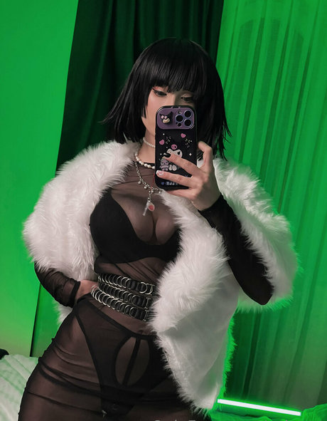 saiwest xxx only fans