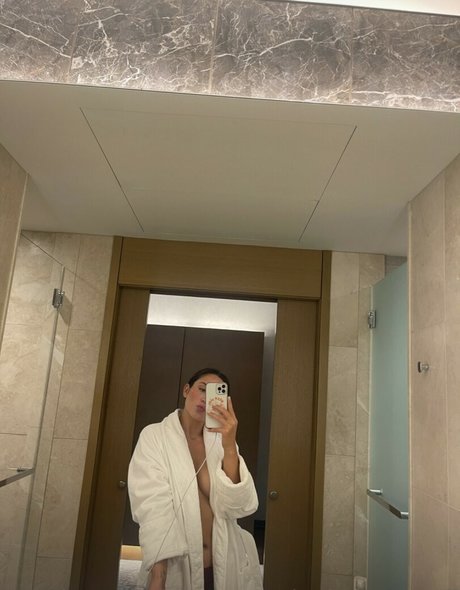 WomenBarstool on onlyfans