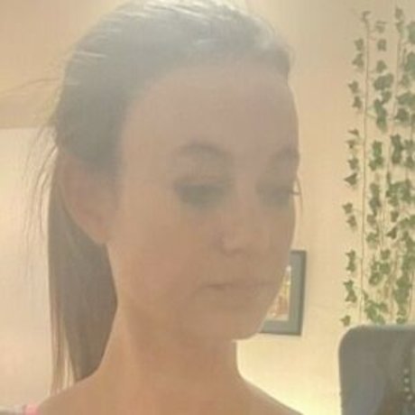 WomenBarstool naked onlyfans leaked