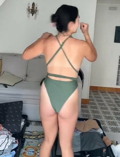 WomenBarstool free onlyfans