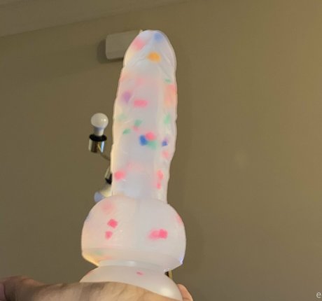 Badgalfairy onlyfans naked pics