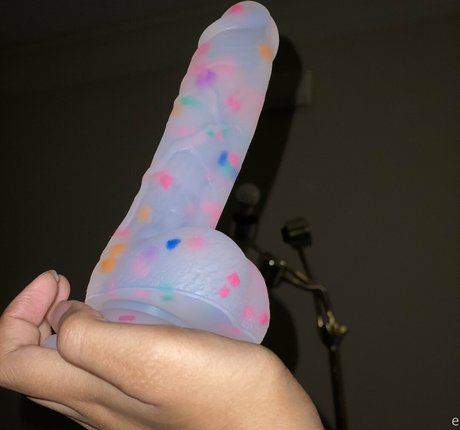 Badgalfairy only fans porn