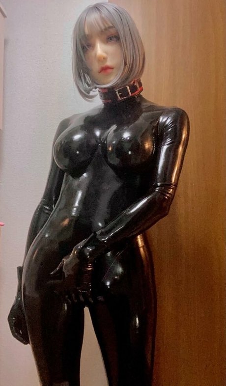 Kigurumi only fans leaks