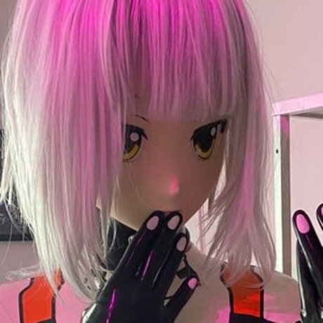 Kigurumi onlyfans nsfw