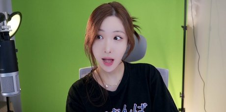 Nnabi onlyfans leak new