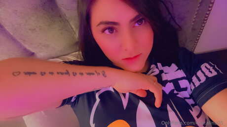 kristalina05 onlyfans leak naked