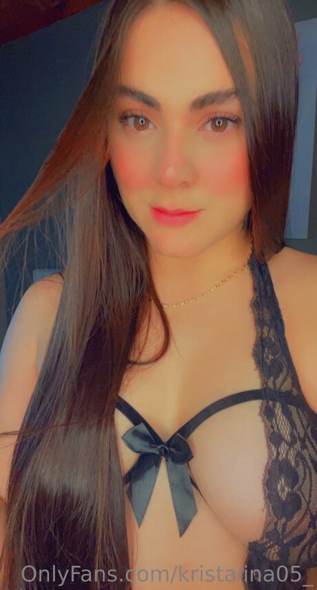kristalina05 onlyfans creator