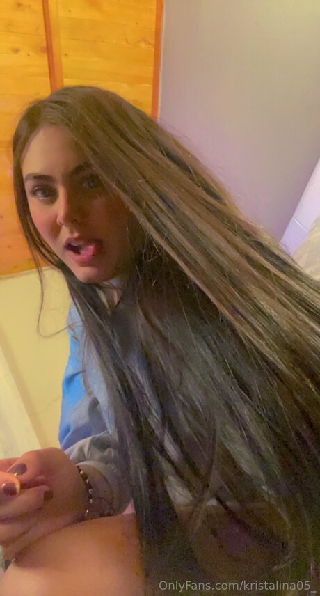 kristalina05 onlyfans exposed