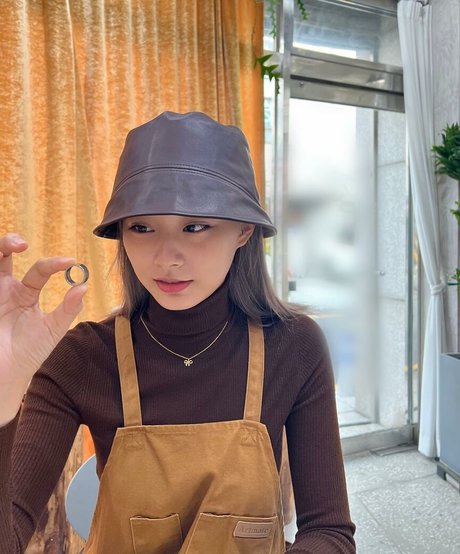 WomenK pop only fans leaked