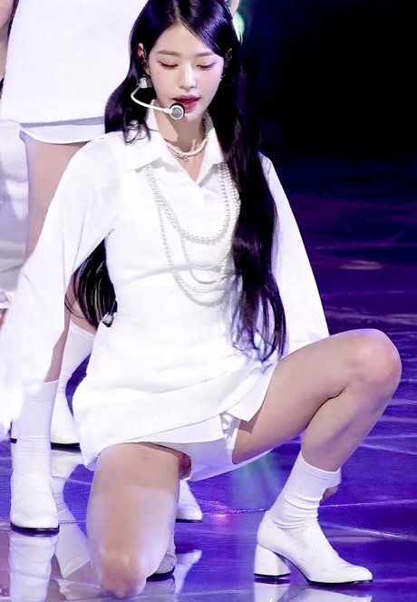 WomenK pop onlyfans pictures