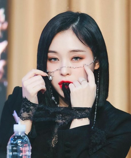 WomenK pop onlyfans leak sex