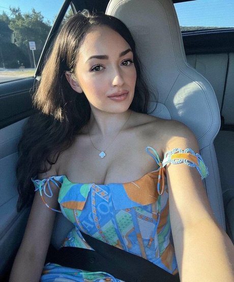 Sonia Ferraro leaked onlyfans naked