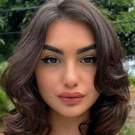 Bianca Spano onlyfans leaks free