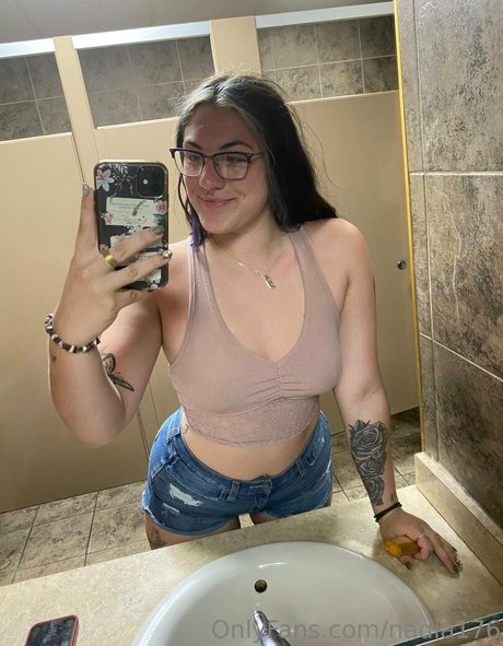 Butterface nudes onlyfans