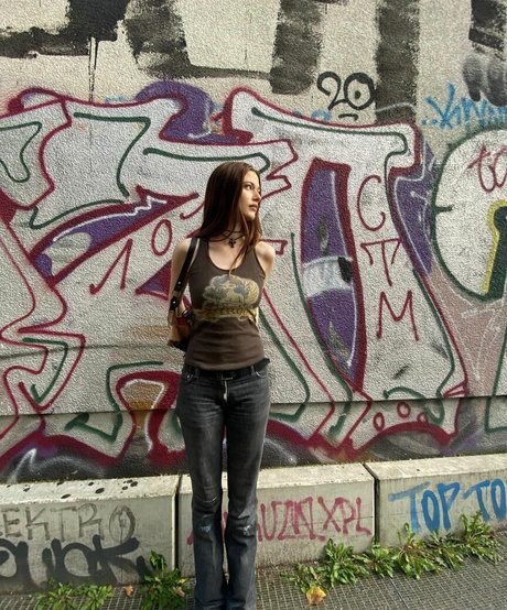 Pudderfly onlyfans keak