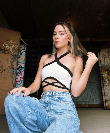 Audra Miller free onlyfans porn