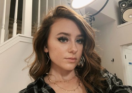 Audra Miller onlyfans leaked