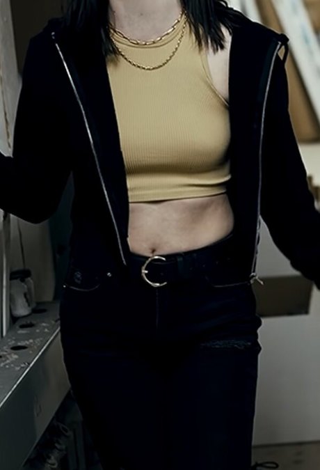 Audra Miller Profile pic