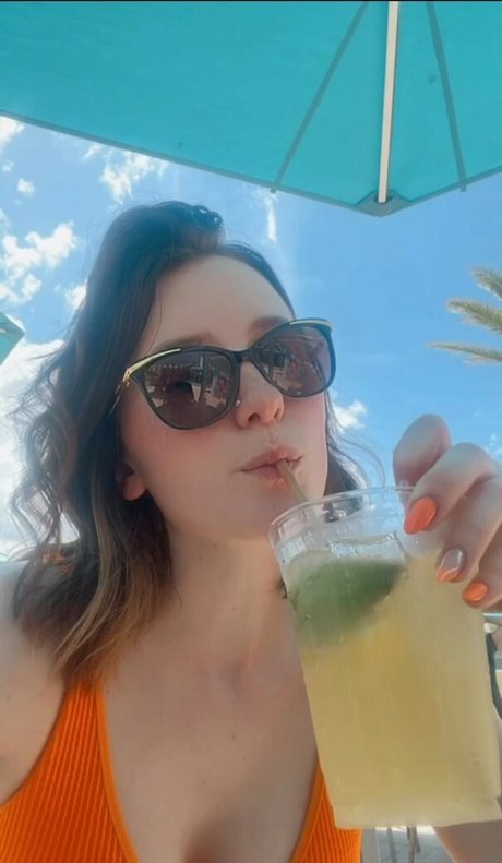 Audra Miller onlyfans nide